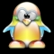 webicon