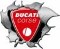 webicon