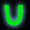 webicon