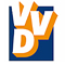 webicon