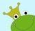 webicon