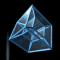 webicon