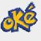 webicon