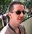 webicon