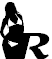 webicon
