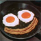 webicon