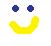 webicon