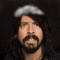 Grohl-kerst2.gif