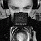 webicon