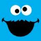 webicon