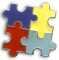 webicon