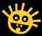 webicon