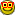 webicon