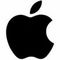 webicon
