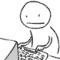 webicon