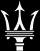 webicon