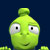 webicon