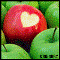 webicon
