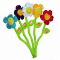 webicon