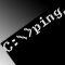 webicon
