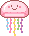 webicon
