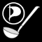 webicon