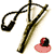 webicon