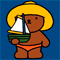 webicon