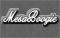 webicon