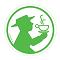 webicon