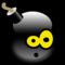 webicon