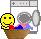 webicon