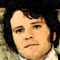 webicon
