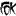webicon