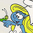 webicon