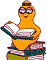 webicon