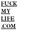 webicon