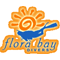 webicon