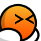 webicon