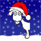 webicon