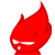 webicon