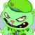 webicon