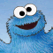 webicon