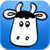 webicon