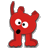 webicon