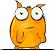 webicon