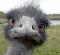 webicon