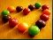 webicon