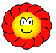 webicon