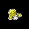 webicon